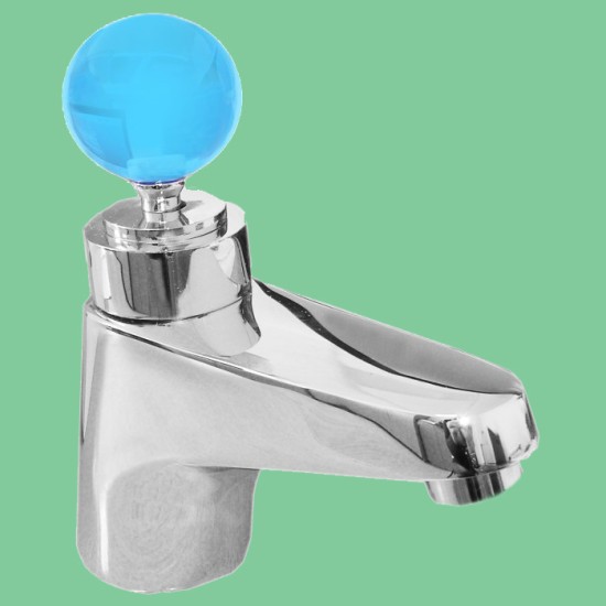 IŠPARDAVIMAS! Maišytuvas praustuvui 8805-6