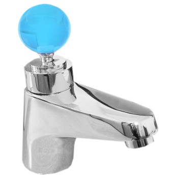 Maišytuvas praustuvui 8805-6 Maišytuvas praustuvui 8805-6