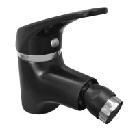Bidet mixer 8801-7