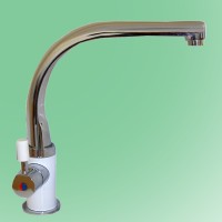 Maišytuvas virtuvinis A1000