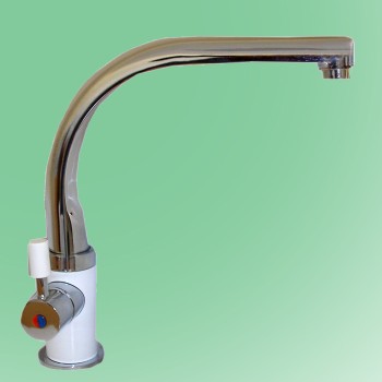 IŠPARDAVIMAS! Maišytuvas virtuvinis A1000 IŠPARDAVIMAS! Maišytuvas virtuvinis A1000