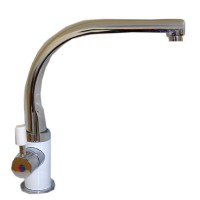 Maišytuvas virtuvinis A1000