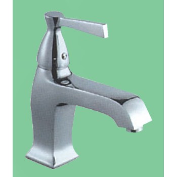 IŠPARDAVIMAS! Maišytuvas praustuvui A1005 IŠPARDAVIMAS! Maišytuvas praustuvui A1005