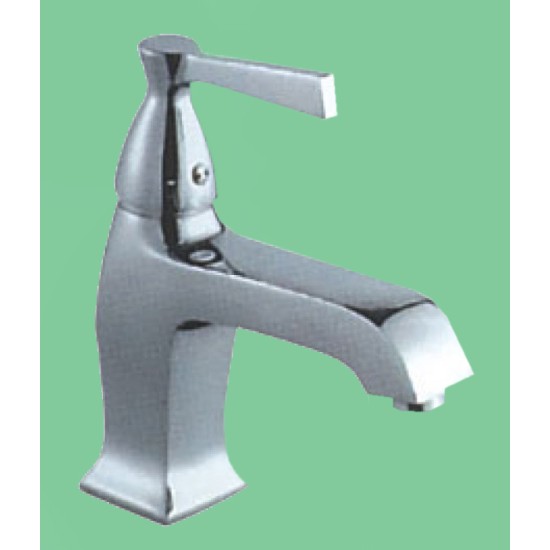 IŠPARDAVIMAS! Maišytuvas praustuvui A1005