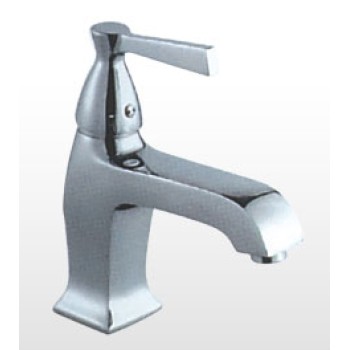 Maišytuvas praustuvui A1005 Maišytuvas praustuvui A1005