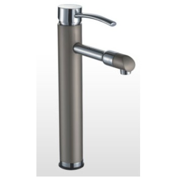 Maišytuvas praustuvui A1016