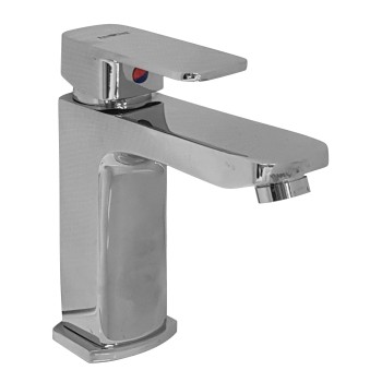 Maišytuvas praustuvui A1101B Maišytuvas praustuvui A1101B