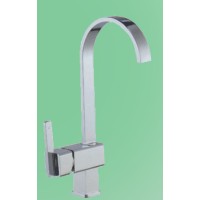 IŠPARDAVIMAS! Maišytuvas virtuvinis A1104