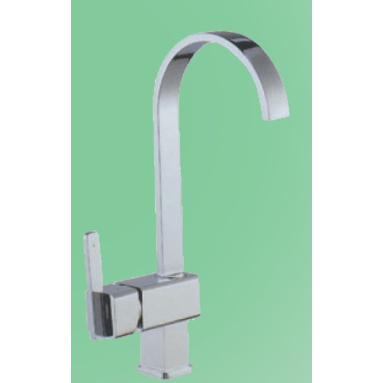 IŠPARDAVIMAS! Maišytuvas virtuvinis A1104