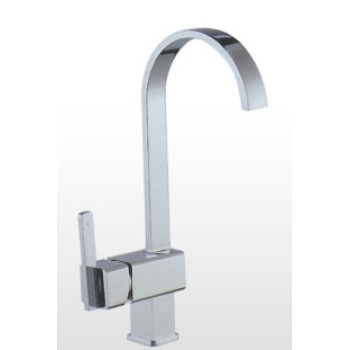 Maišytuvas virtuvinis A1104 Maišytuvas virtuvinis A1104