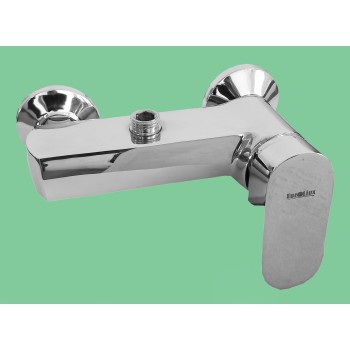 IŠPARDAVIMAS! Maišytuvas dušui A1111