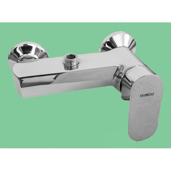 IŠPARDAVIMAS! Maišytuvas dušui A1111