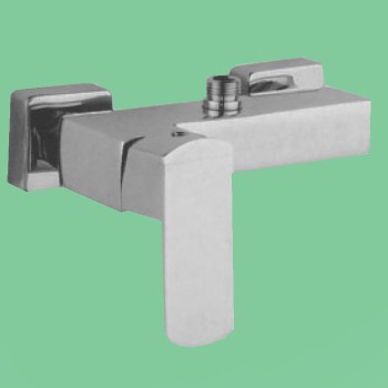 IŠPARDAVIMAS! Maišytuvas dušui A1111 IŠPARDAVIMAS! Maišytuvas dušui A1111