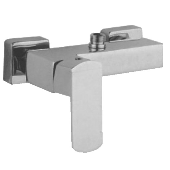 IŠPARDAVIMAS! Maišytuvas dušui A1111