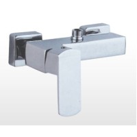 Maišytuvas dušo A1111