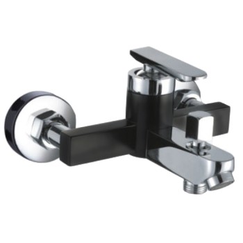 IŠPARDAVIMAS! Maišytuvas voniai A1203