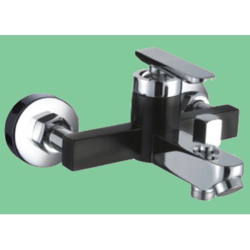 Vannas maisītājs A1203