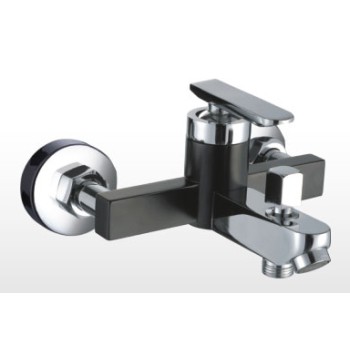 Maišytuvas voniai A1203 Maišytuvas voniai A1203