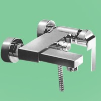 Maišytuvas voniai A1303