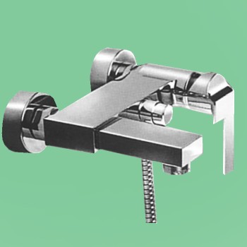 IŠPARDAVIMAS! Maišytuvas voniai A1303 IŠPARDAVIMAS! Maišytuvas voniai A1303