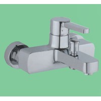 Maišytuvas voniai A1303A