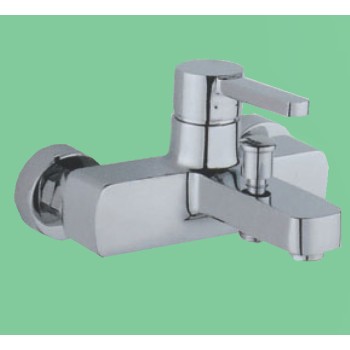 IŠPARDAVIMAS! Maišytuvas voniai A1303A