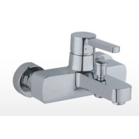 Maišytuvas voniai A1303A