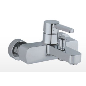 Maišytuvas voniai A1303A Maišytuvas voniai A1303A