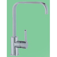 Maišytuvas virtuvinis A1304A