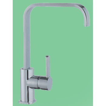 IŠPARDAVIMAS! Maišytuvas virtuvinis A1304A IŠPARDAVIMAS! Maišytuvas virtuvinis A1304A