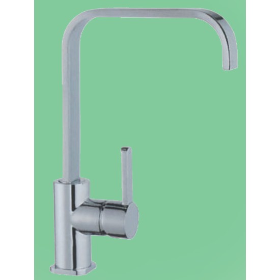 IŠPARDAVIMAS! Maišytuvas virtuvinis A1304A