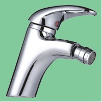 IŠPARDAVIMAS! Maišytuvas bidė A2202