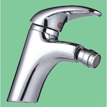 Maišytuvas bidė A2202 Maišytuvas bidė A2202