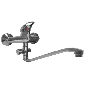 Bath faucet A2206 S Bath faucet A2206 S