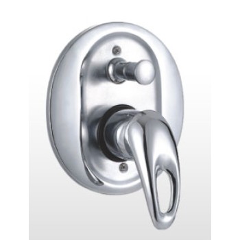 Maišytuvas dušo įleidžiamas  A2212 Maišytuvas dušo įleidžiamas  A2212