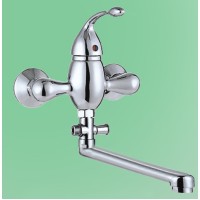 IŠPARDAVIMAS! Maišytuvas voniai A2306 L