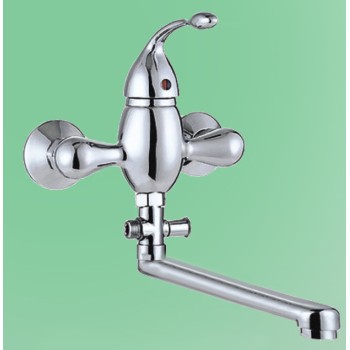 IŠPARDAVIMAS! Maišytuvas voniai A2306 L IŠPARDAVIMAS! Maišytuvas voniai A2306 L