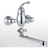 Maišytuvas voniai A2306 S