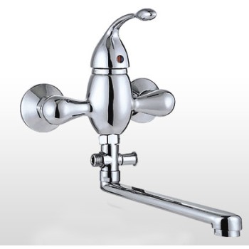 Maišytuvas voniai A2306 L Maišytuvas voniai A2306 L