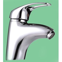 IŠPARDAVIMAS! Maišytuvas praustuvui A2501