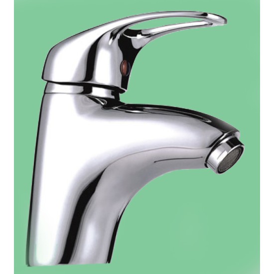 IŠPARDAVIMAS! Maišytuvas praustuvui A2501