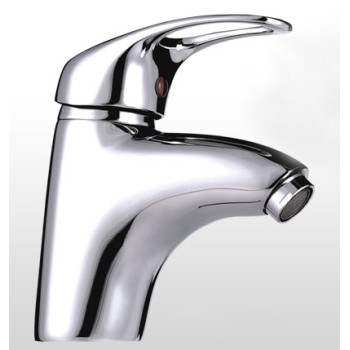 Maišytuvas praustuvui A2501 Maišytuvas praustuvui A2501