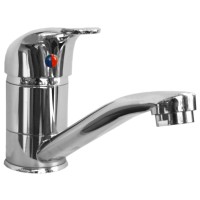 Maišytuvas virtuvinis A2504 15 cm