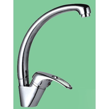 IŠPARDAVIMAS! Maišytuvas virtuvinis A2508 IŠPARDAVIMAS! Maišytuvas virtuvinis A2508