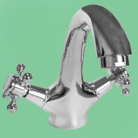 Maišytuvas praustuvui A3002-1