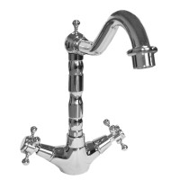 Maišytuvas virtuvinis A3002-4