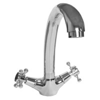 Maišytuvas virtuvinis A3002-8