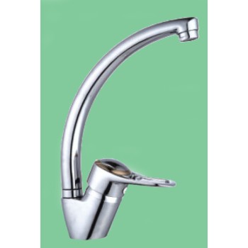 IŠPARDAVIMAS! Maišytuvas virtuvinis A3008 IŠPARDAVIMAS! Maišytuvas virtuvinis A3008