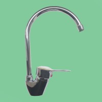 Maišytuvas virtuvinis A3009