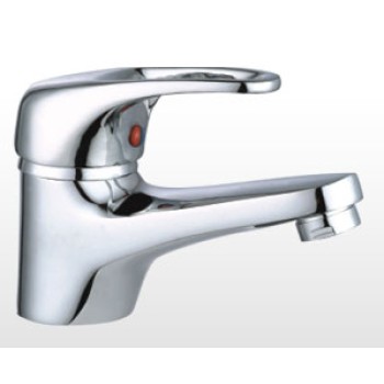 Maišytuvas praustuvui A3901 Maišytuvas praustuvui A3901